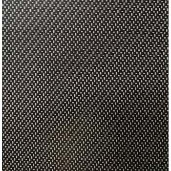 Folia do hydrografiki - Carbon 119